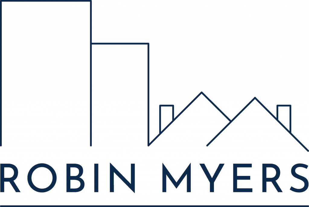 Selling Your Condo? Here s Why the Condo Resale Certificate is Selling Your Condo? Here s Why the Condo Resale Certificate is