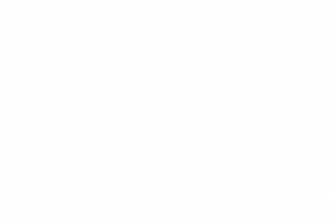 RobinMyers_logo_white