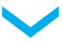 blue-down-arrow